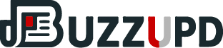 Buzzupd