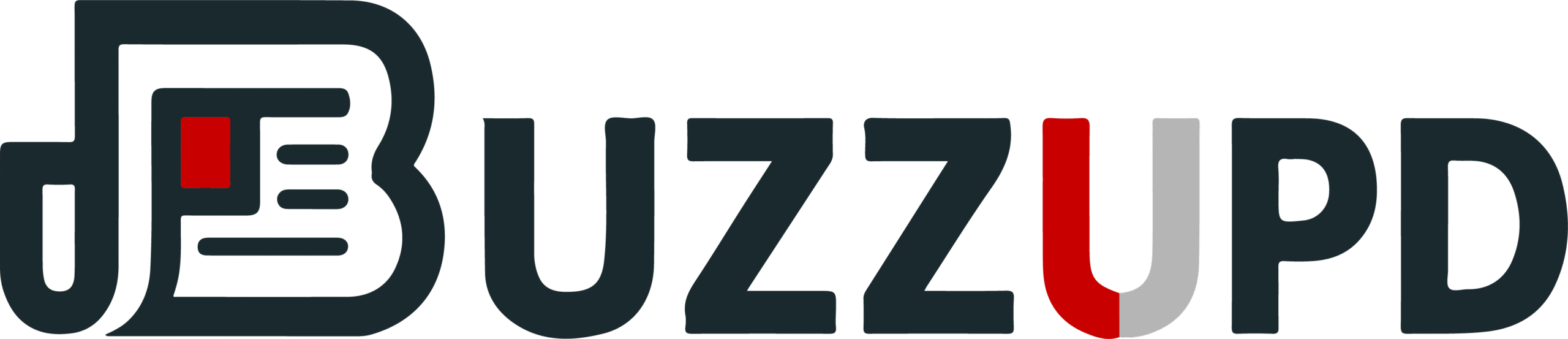 Buzzupd
