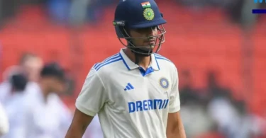 Shubham gil