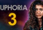 Euphoria