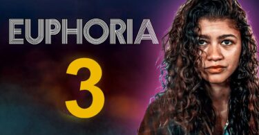 Euphoria