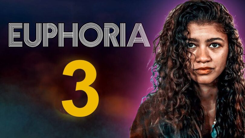 Euphoria