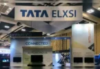 tata-elxs