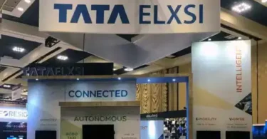 tata-elxs