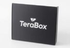terabox