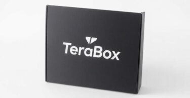 terabox
