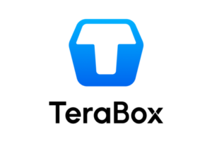 terabox