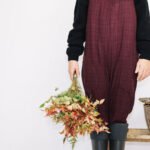 Easy Fall Outfit Ideas