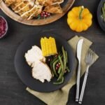 Easy Healthy Dinner Ideas for Busy Weeknights