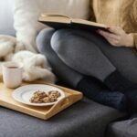 Simple Ways to Enjoy a Cozy Fall Weekend at Home
